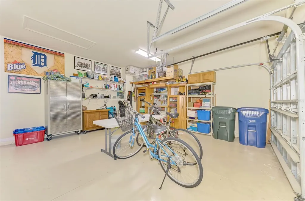 11644 Spotted Margay Avenue Venice FL 34292
