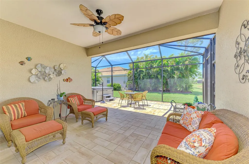 11644 Spotted Margay Avenue Venice FL 34292