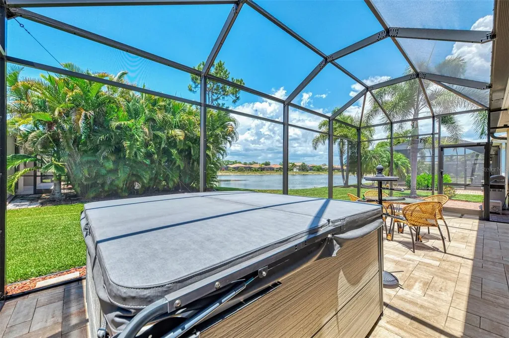11644 Spotted Margay Avenue Venice FL 34292