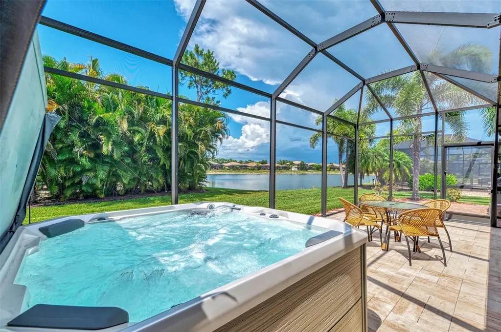 11644 Spotted Margay Avenue Venice FL 34292