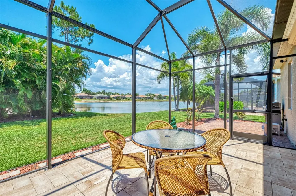 11644 Spotted Margay Avenue Venice FL 34292