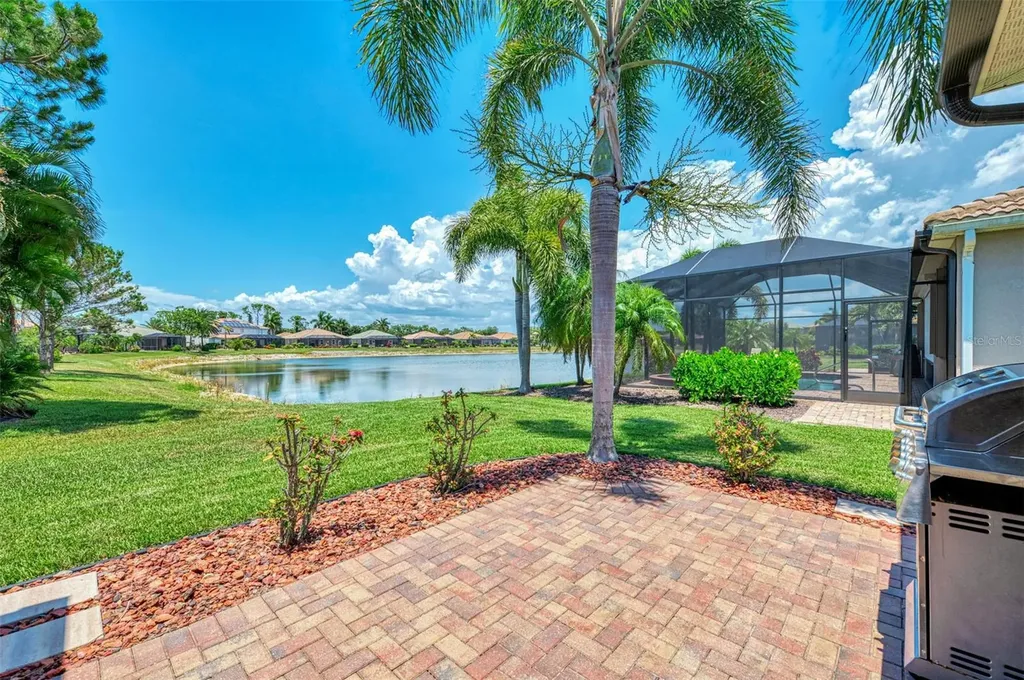 11644 Spotted Margay Avenue Venice FL 34292