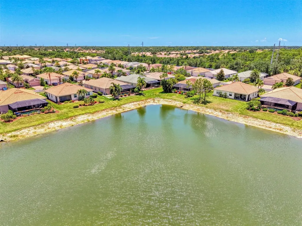 11644 Spotted Margay Avenue Venice FL 34292