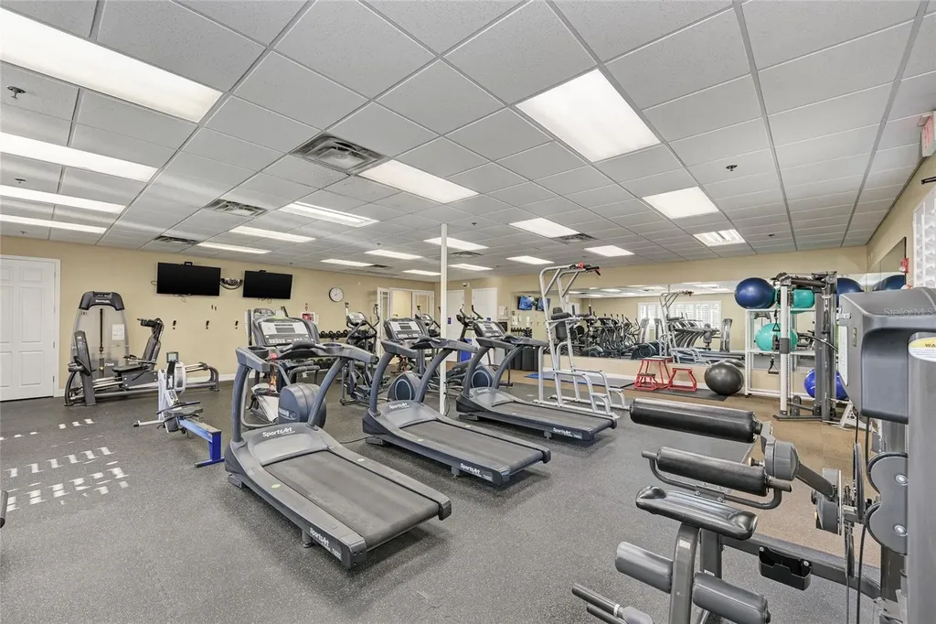 11644 Spotted Margay Avenue Venice FL 34292