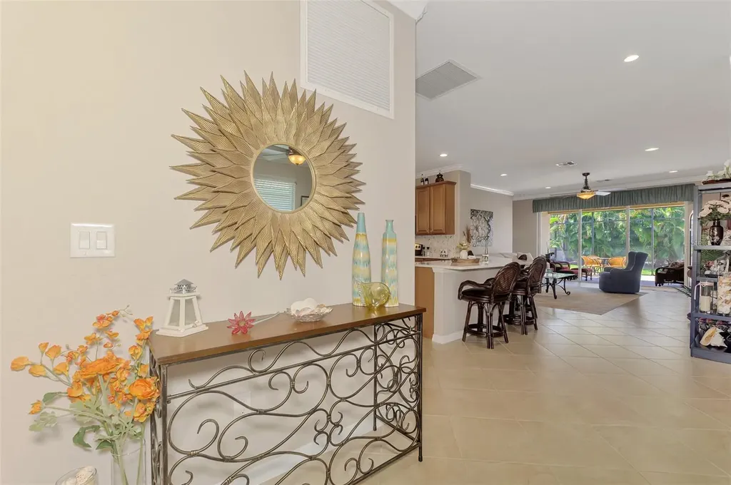 11644 Spotted Margay Avenue Venice FL 34292