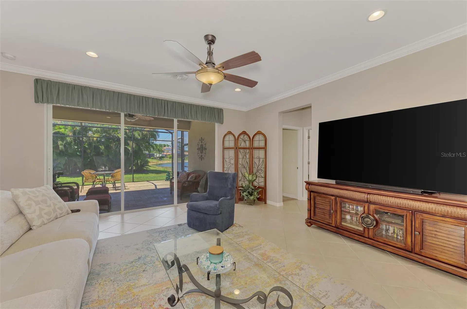 11644 Spotted Margay Avenue Venice FL 34292