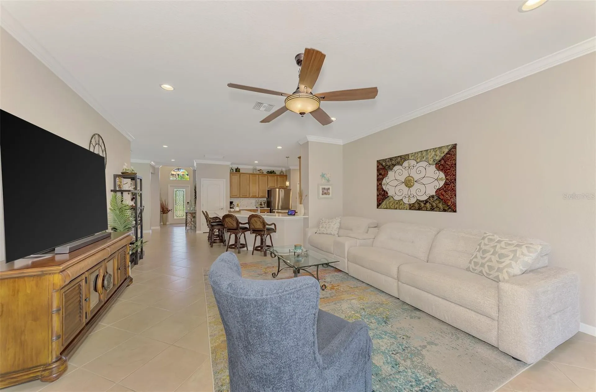 11644 Spotted Margay Avenue Venice FL 34292
