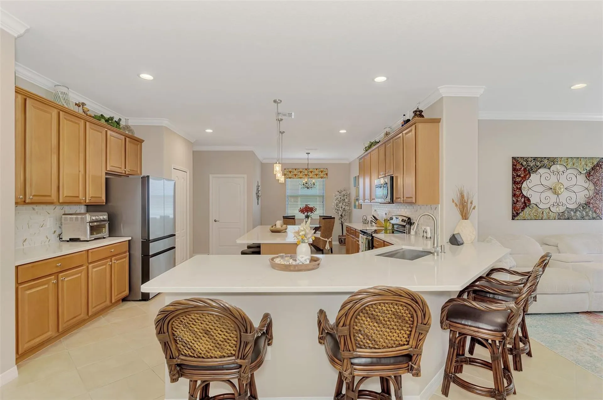 11644 Spotted Margay Avenue Venice FL 34292