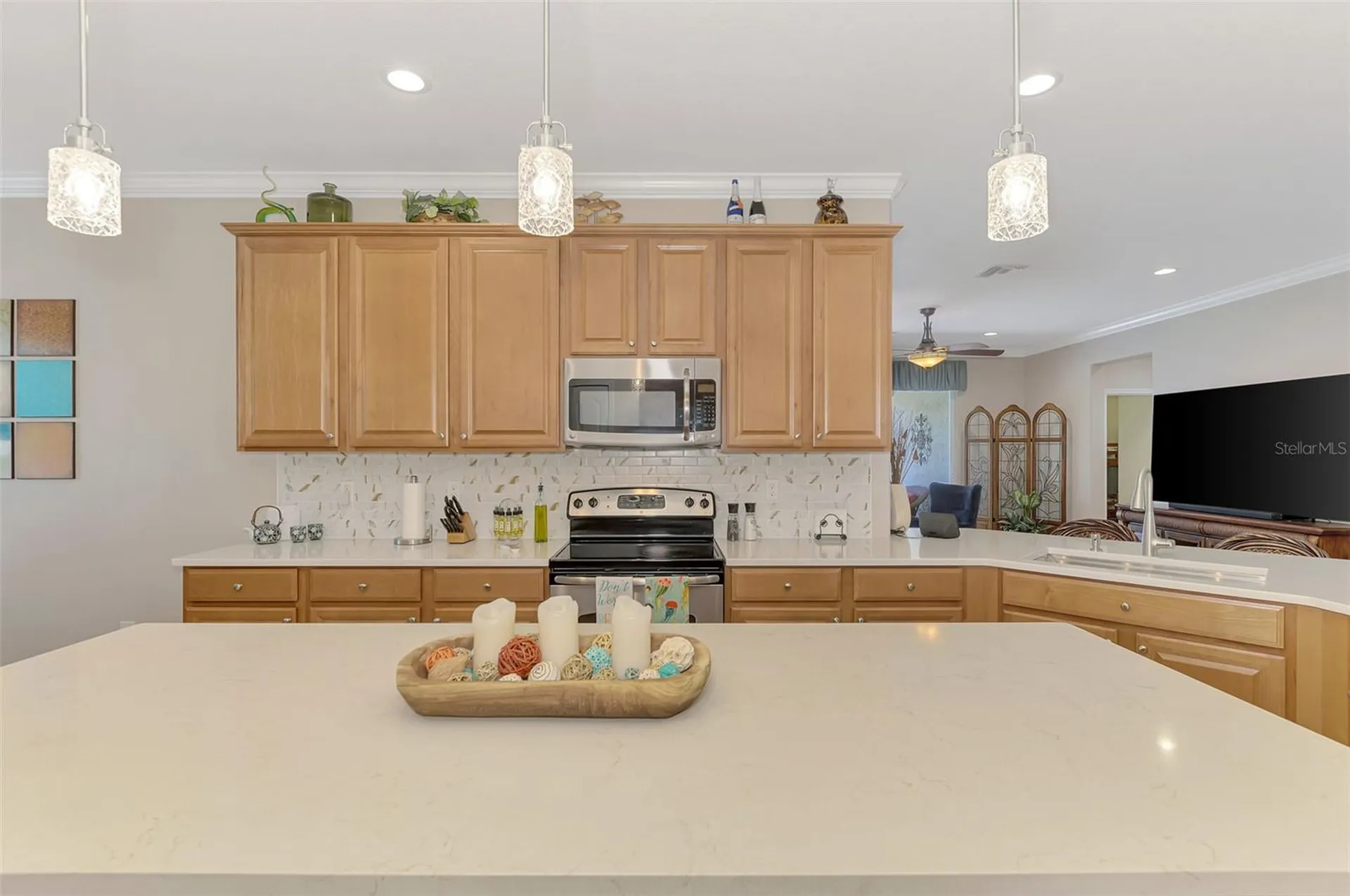 11644 Spotted Margay Avenue Venice FL 34292