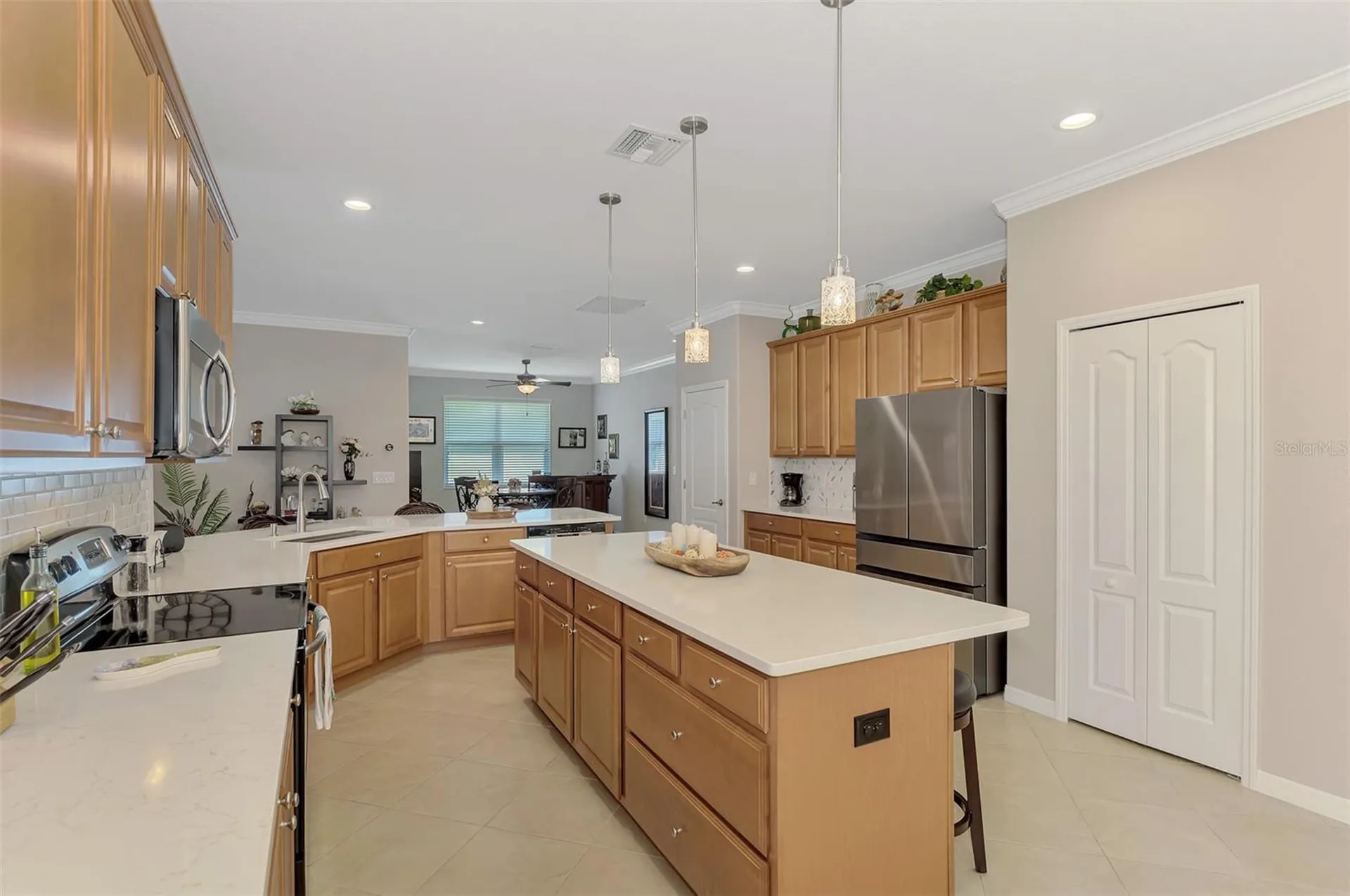 11644 Spotted Margay Avenue Venice FL 34292
