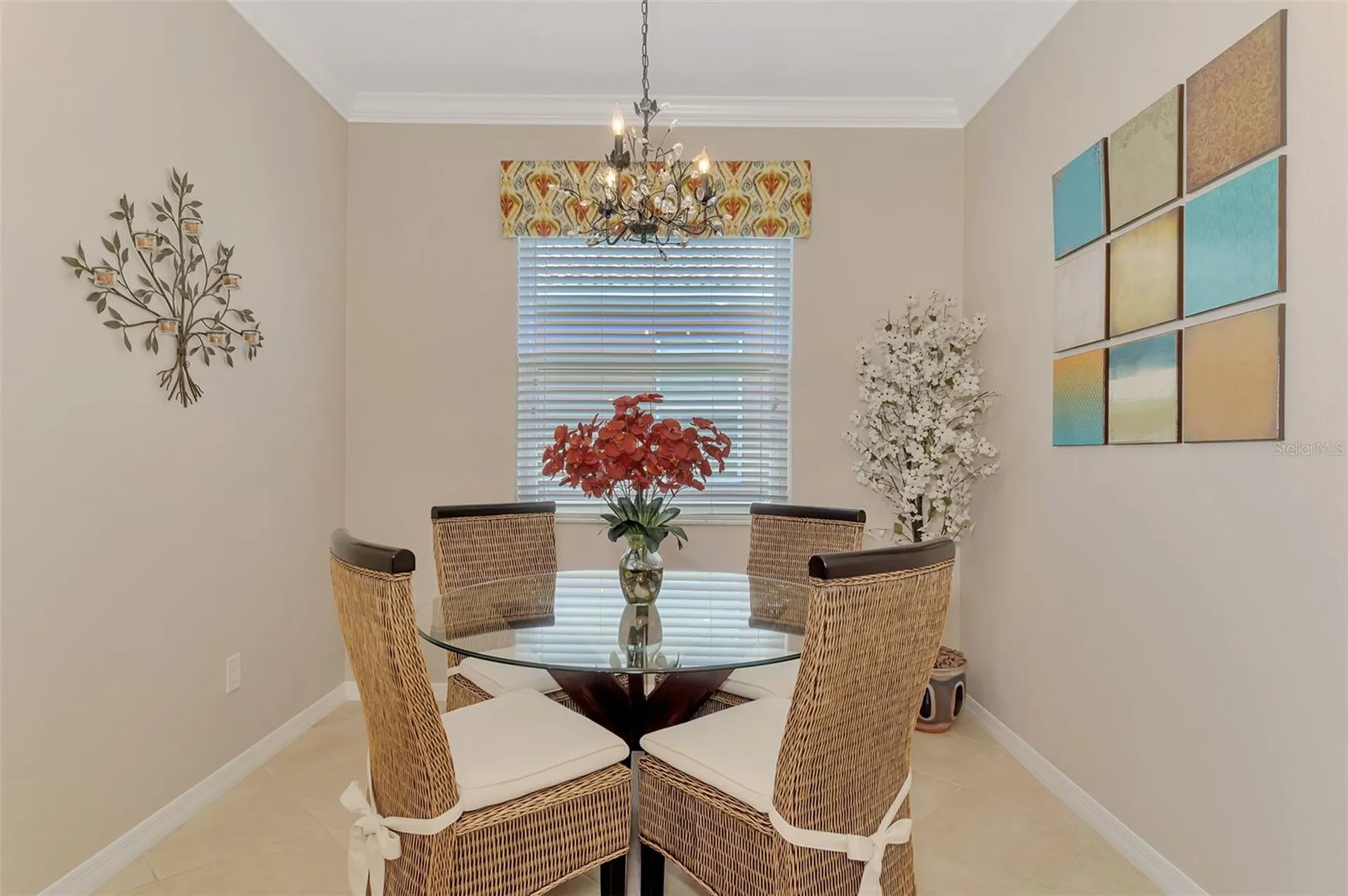 11644 Spotted Margay Avenue Venice FL 34292