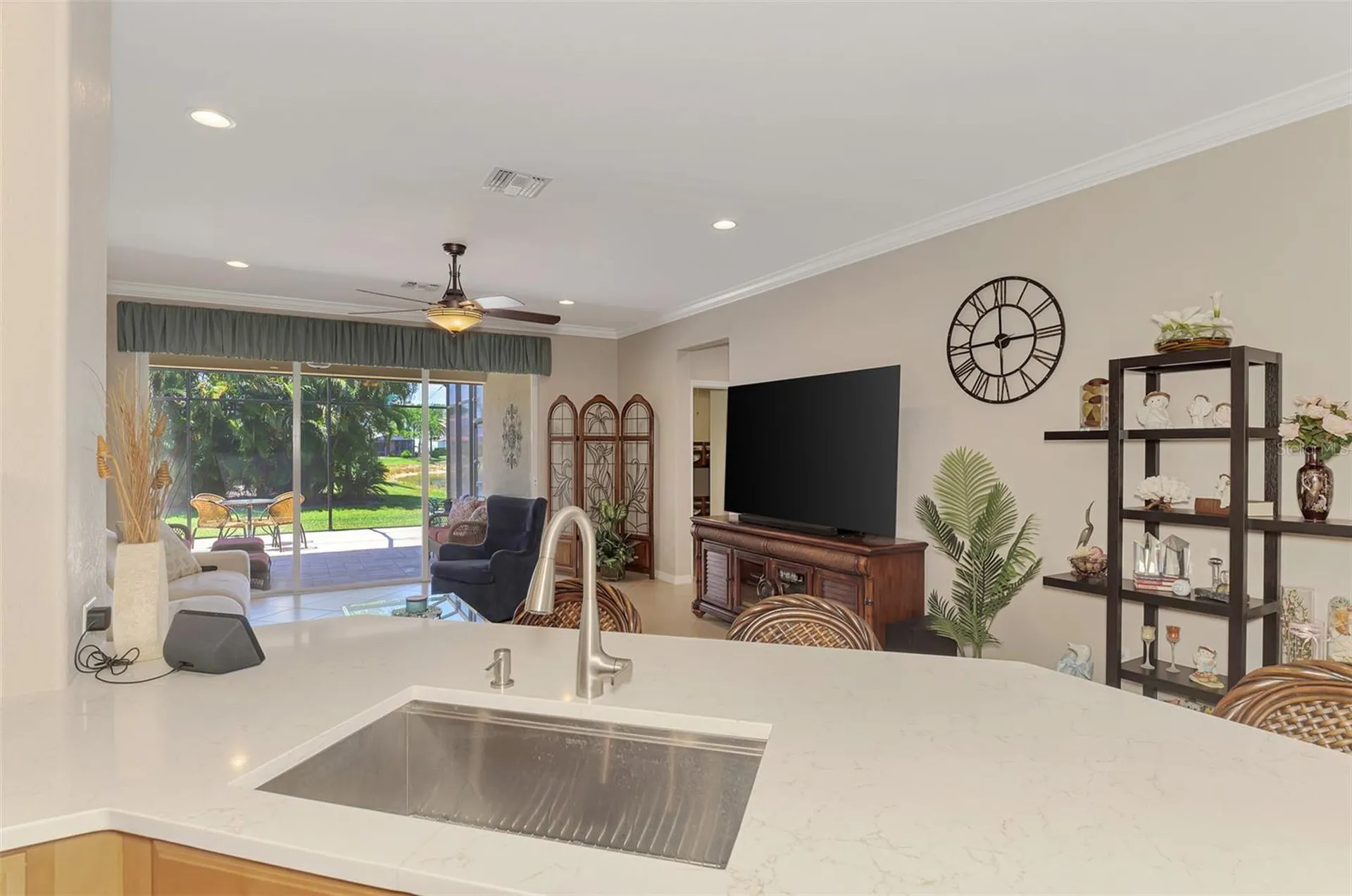 11644 Spotted Margay Avenue Venice FL 34292