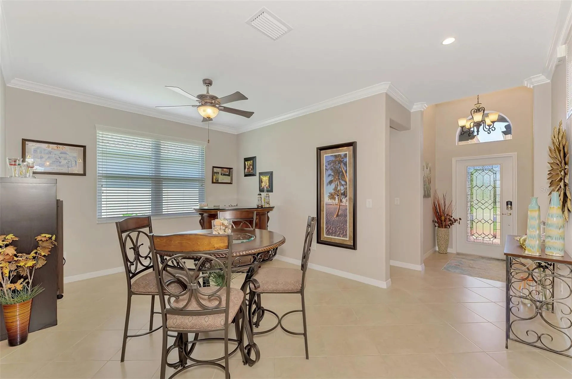 11644 Spotted Margay Avenue Venice FL 34292