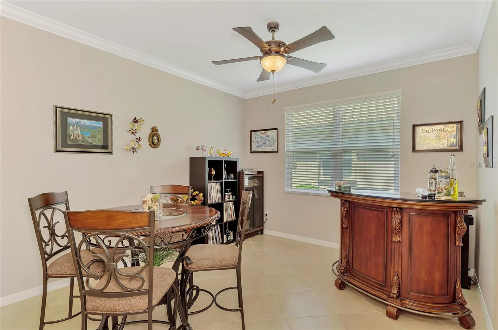 11644 Spotted Margay Avenue Venice FL 34292