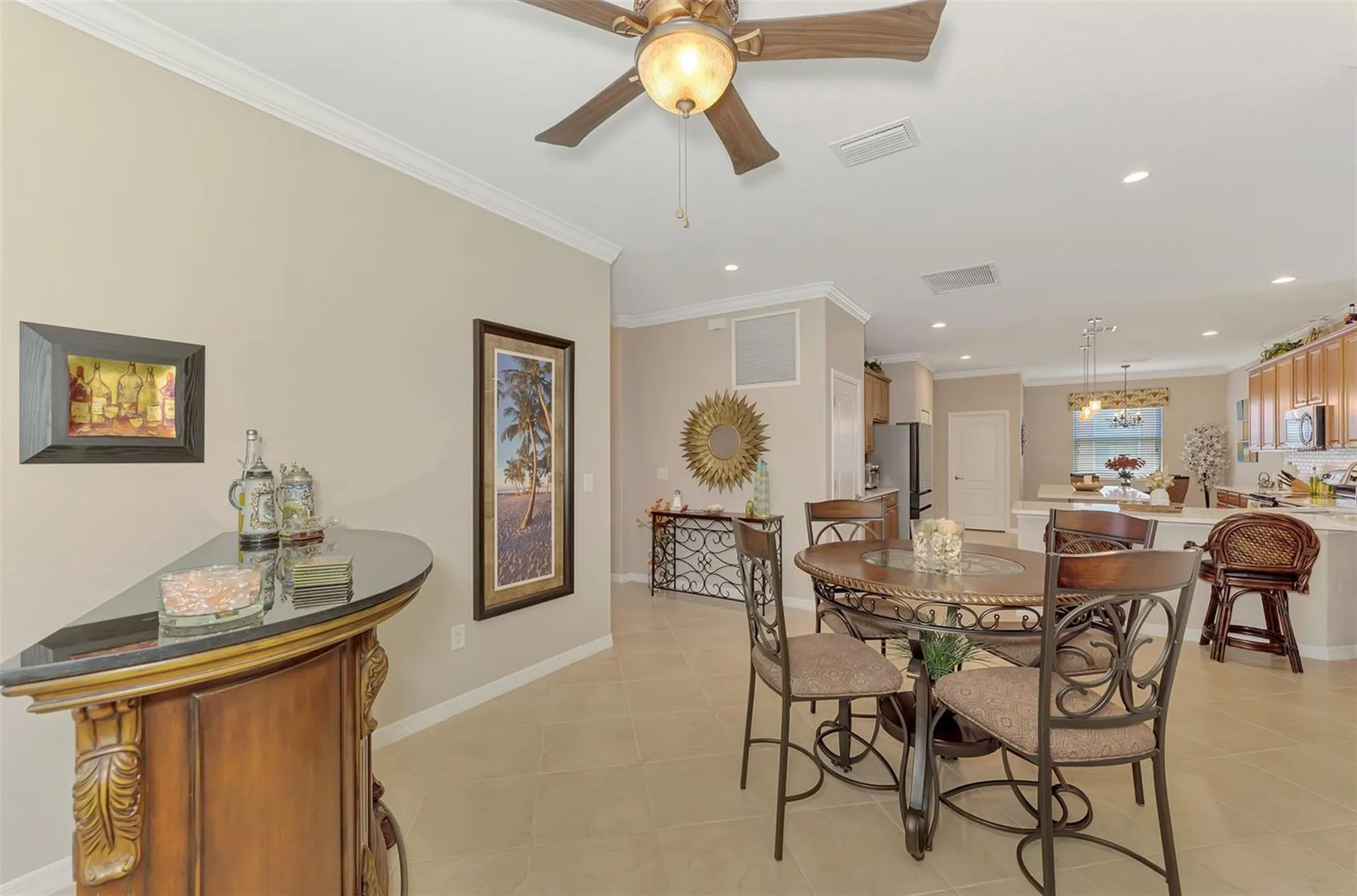 11644 Spotted Margay Avenue Venice FL 34292