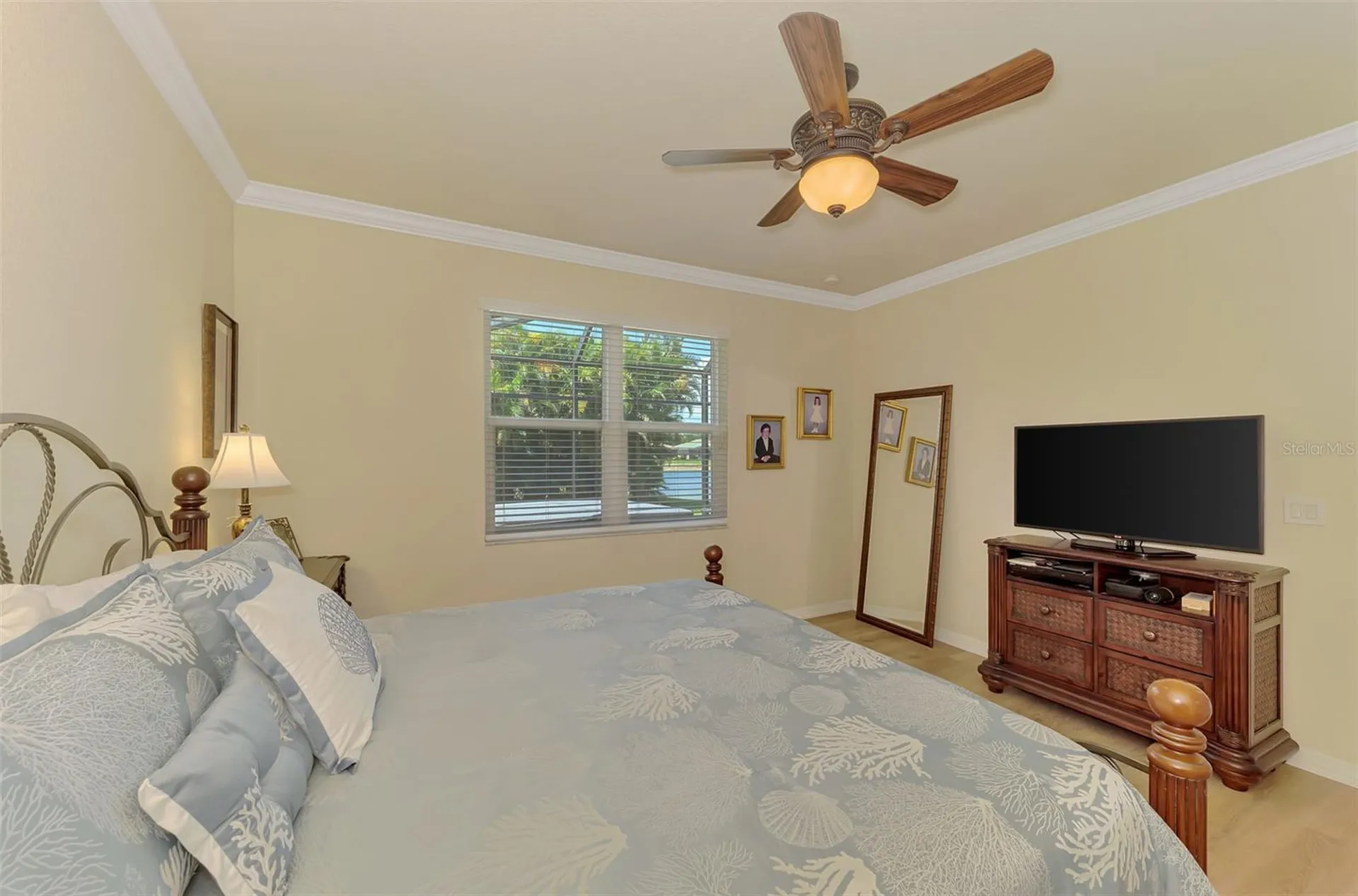 11644 Spotted Margay Avenue Venice FL 34292