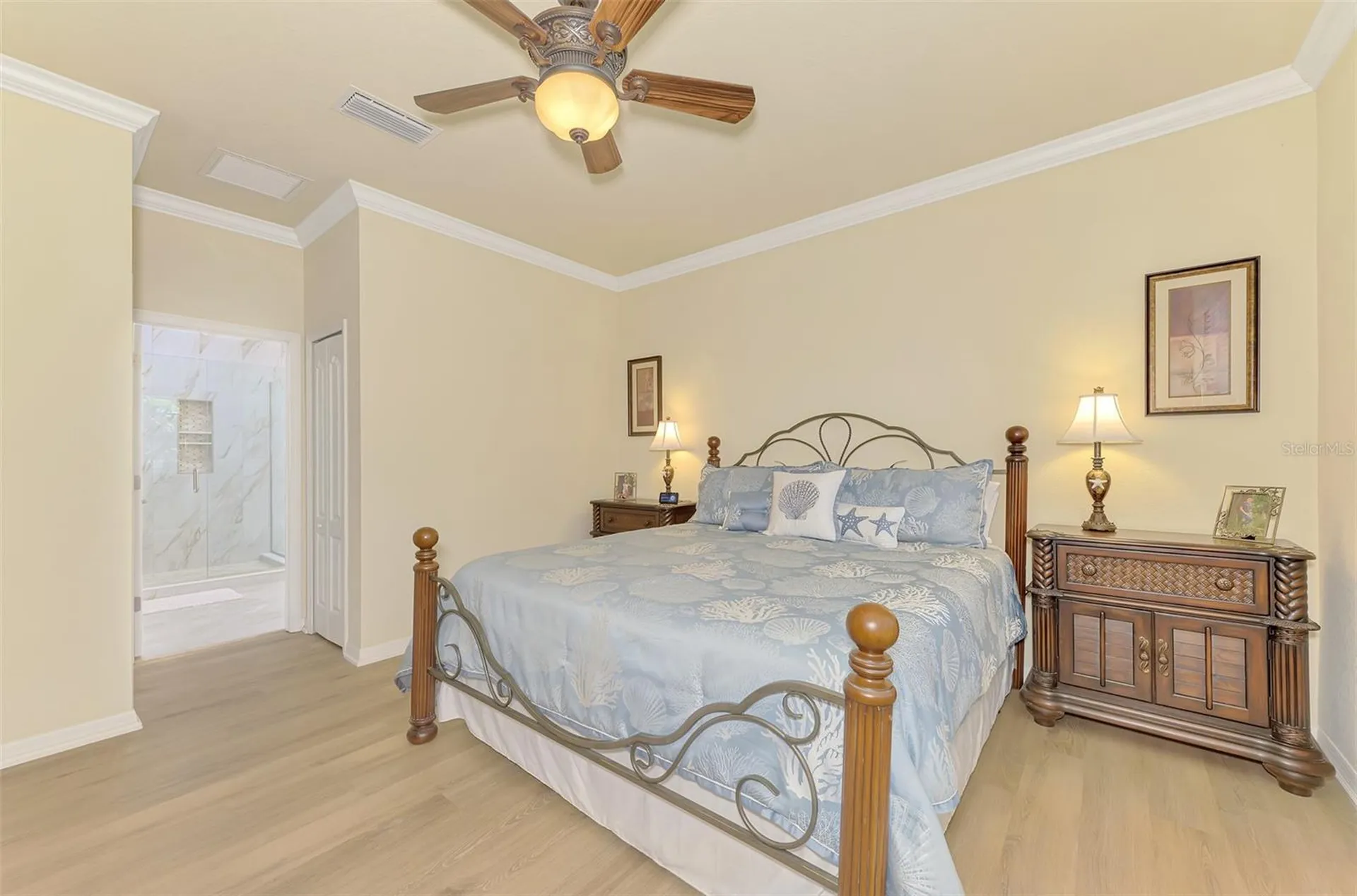 11644 Spotted Margay Avenue Venice FL 34292