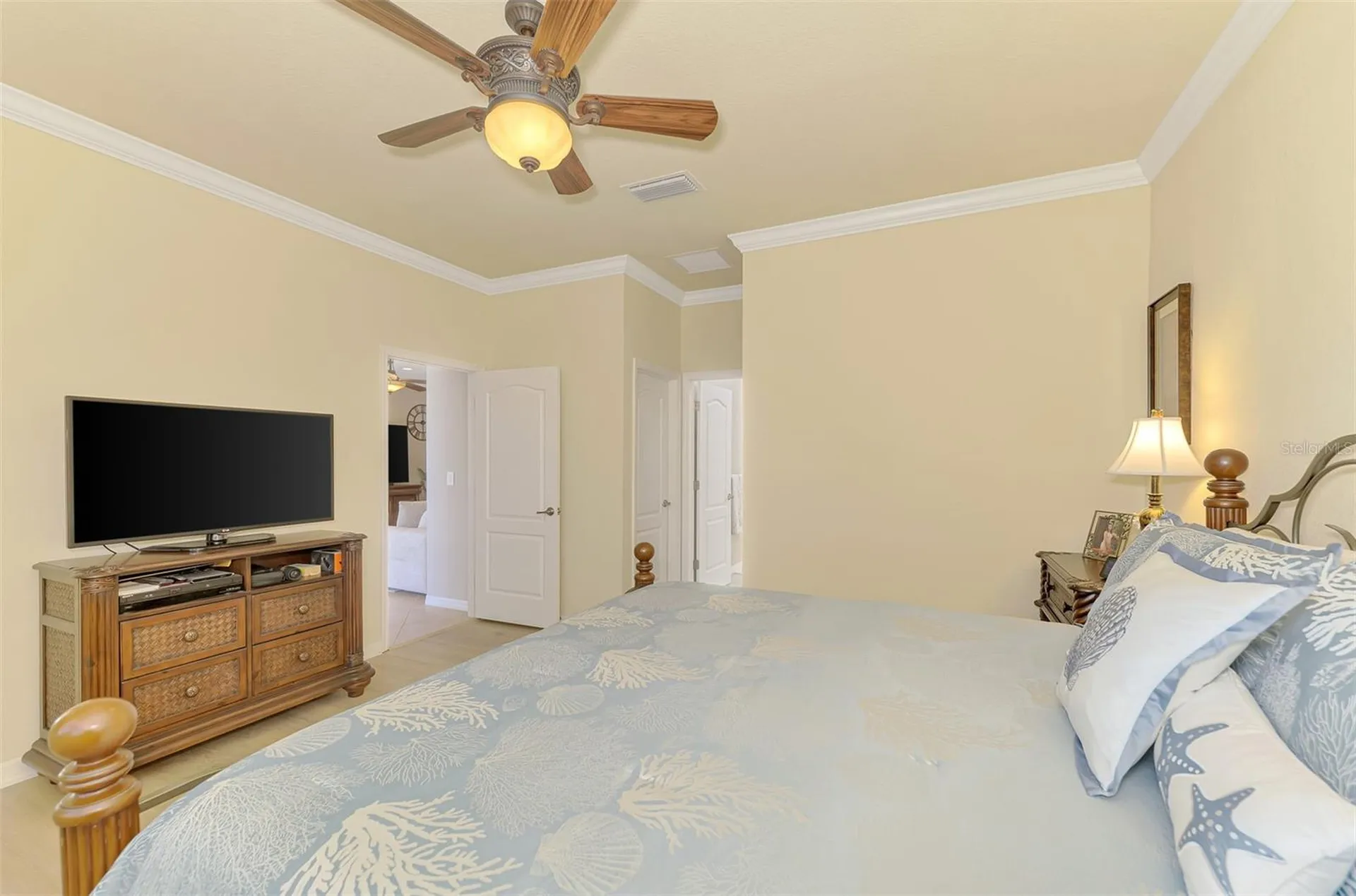 11644 Spotted Margay Avenue Venice FL 34292