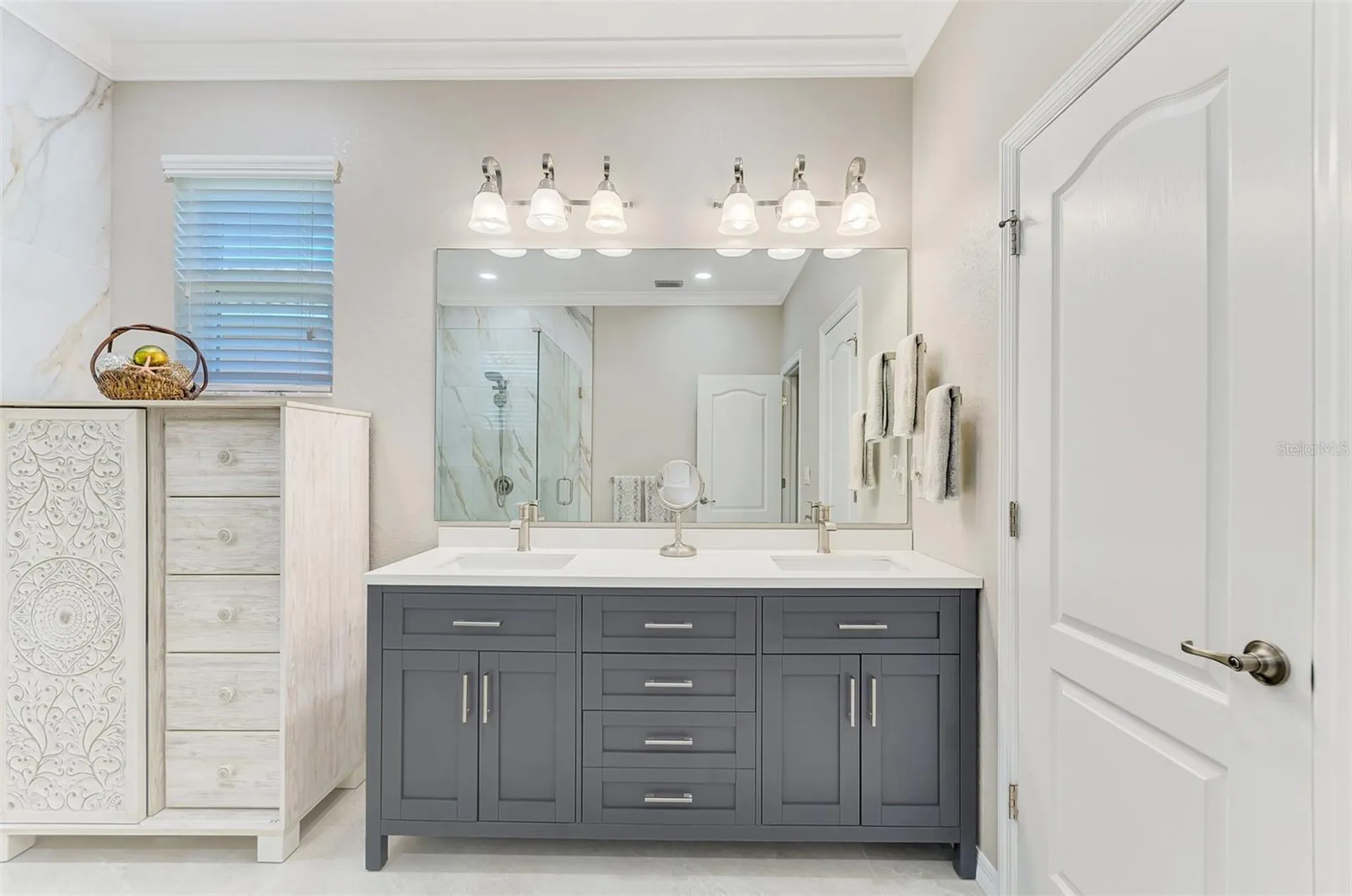 11644 Spotted Margay Avenue Venice FL 34292