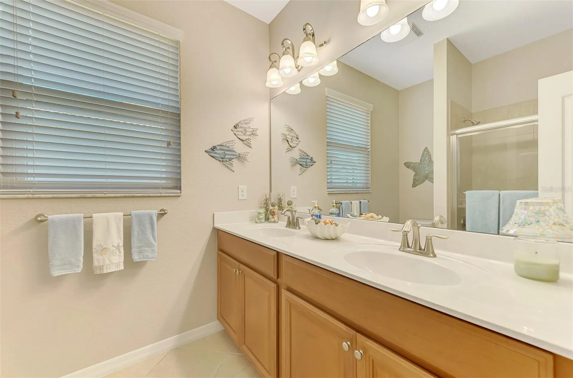 11644 Spotted Margay Avenue Venice FL 34292