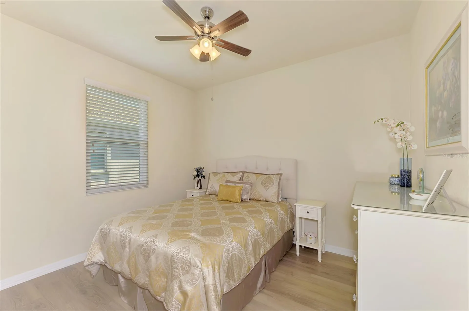 11644 Spotted Margay Avenue Venice FL 34292