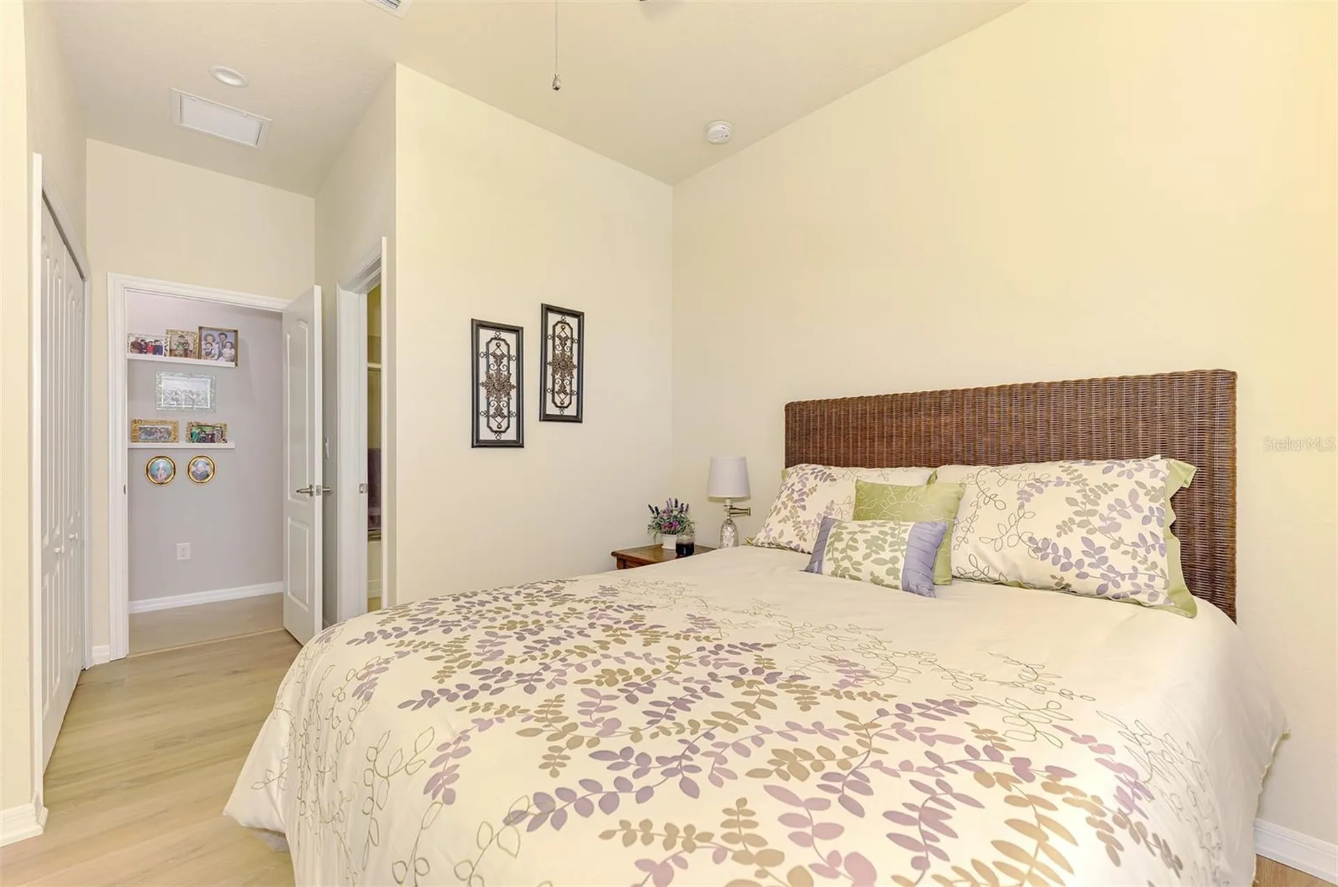 11644 Spotted Margay Avenue Venice FL 34292