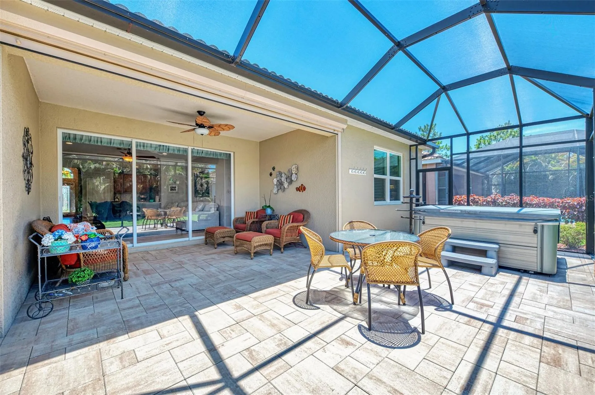11644 Spotted Margay Avenue Venice FL 34292
