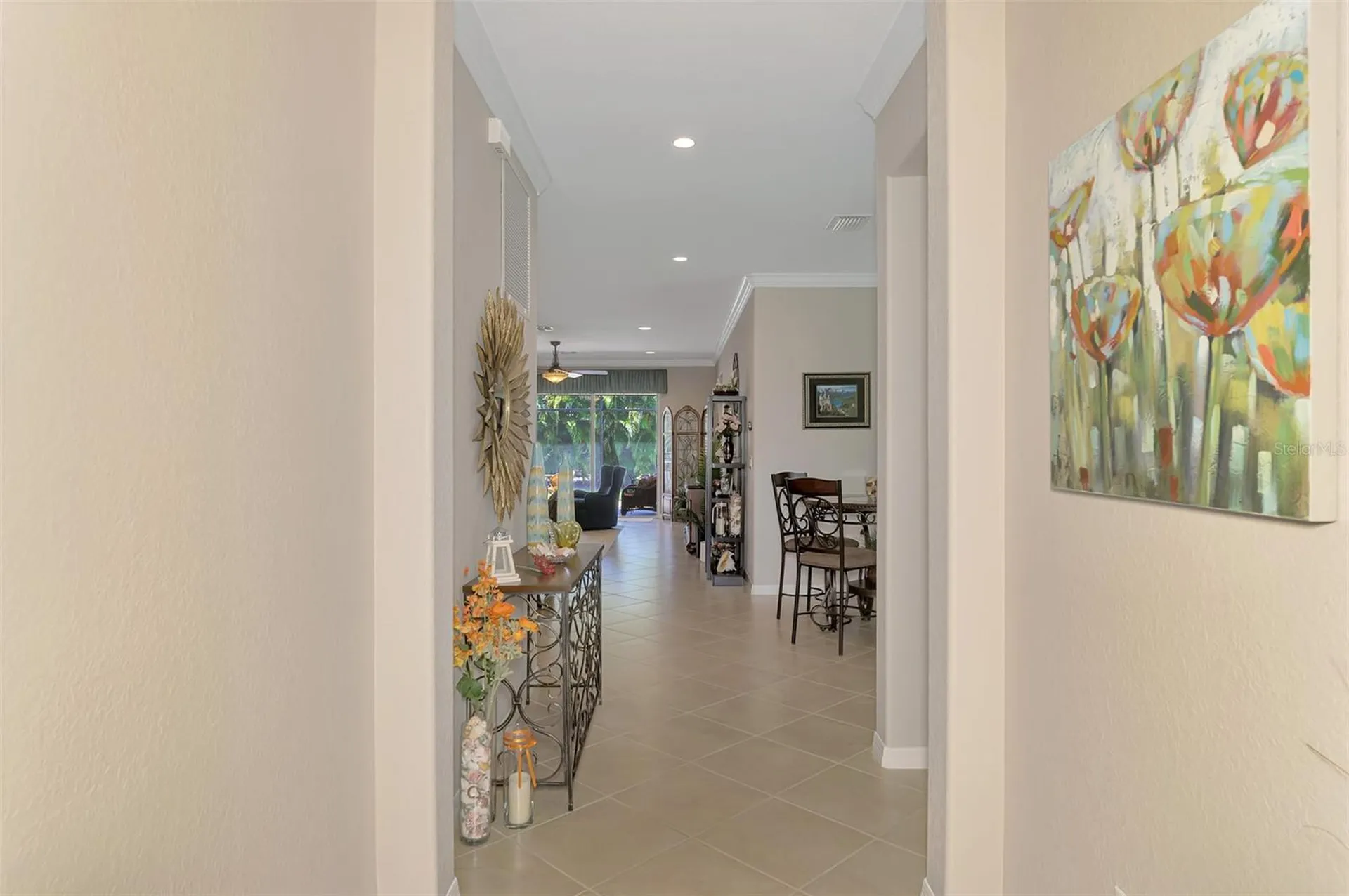 11644 Spotted Margay Avenue Venice FL 34292