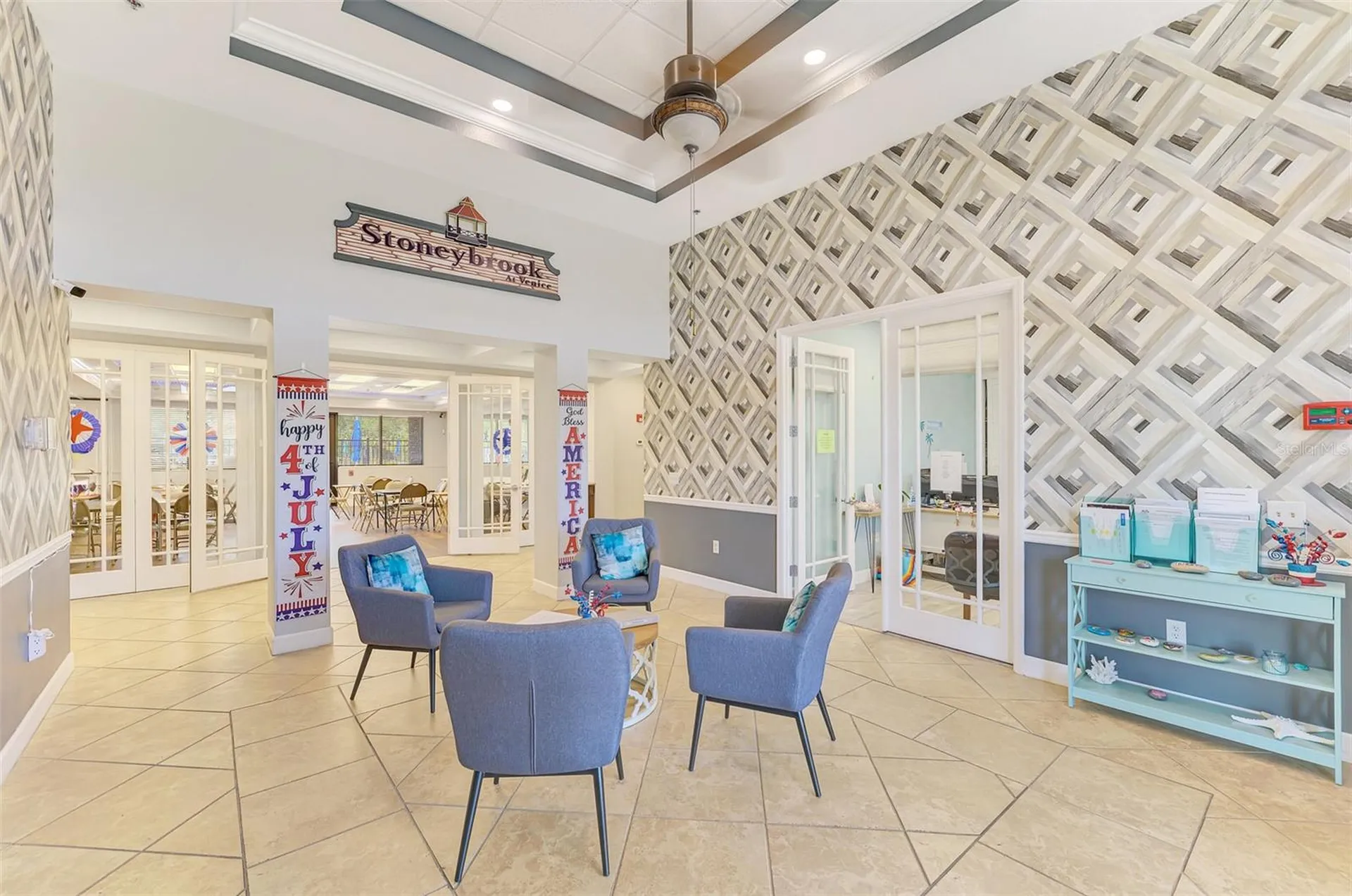 11644 Spotted Margay Avenue Venice FL 34292