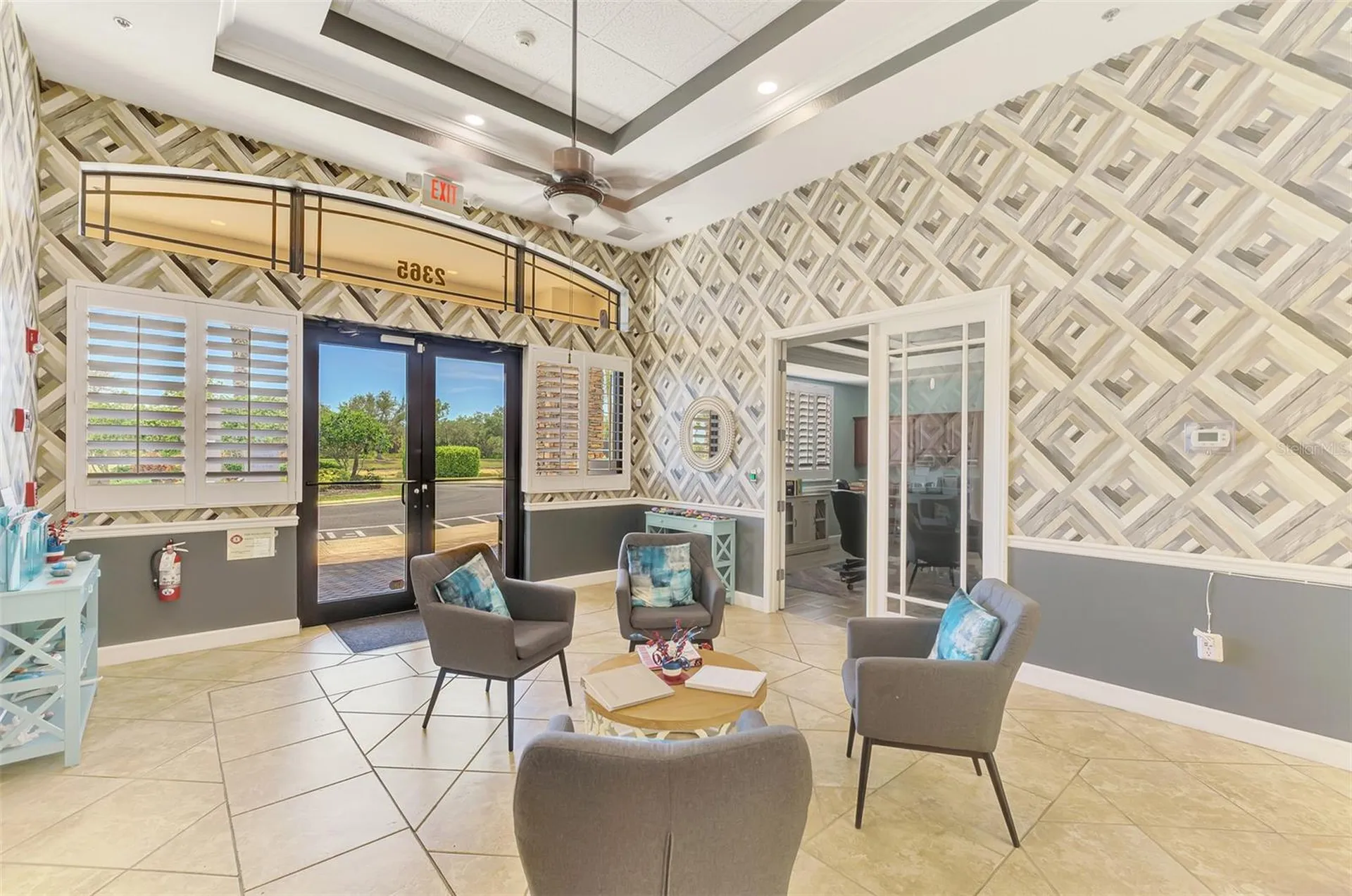 11644 Spotted Margay Avenue Venice FL 34292