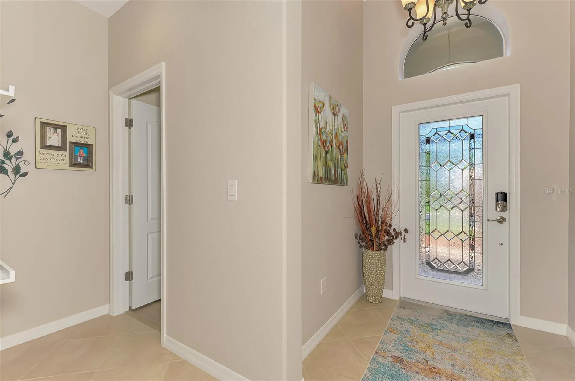 11644 Spotted Margay Avenue Venice FL 34292