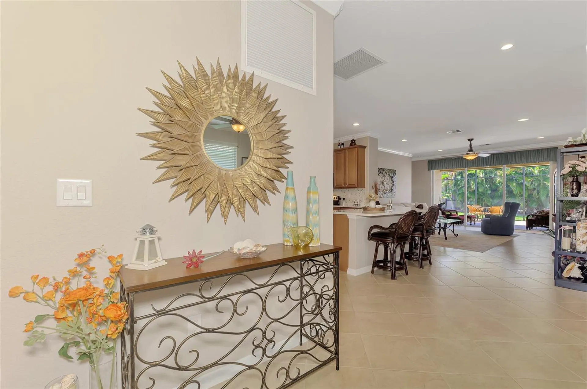11644 Spotted Margay Avenue Venice FL 34292