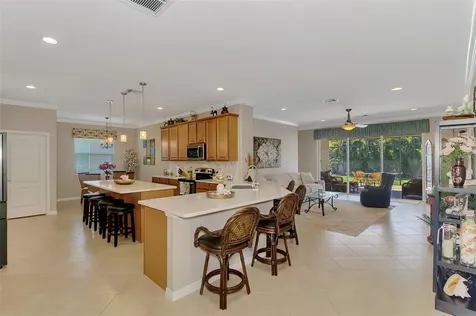 11644 Spotted Margay Avenue Venice FL 34292