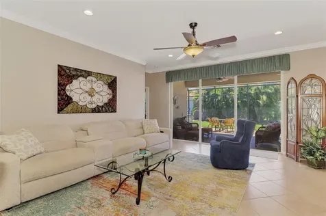 11644 Spotted Margay Avenue Venice FL 34292