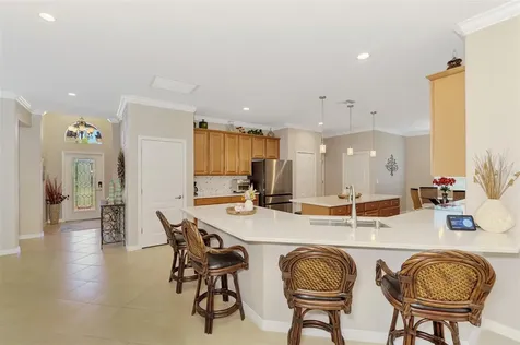 11644 Spotted Margay Avenue Venice FL 34292