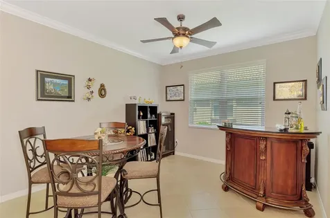 11644 Spotted Margay Avenue Venice FL 34292