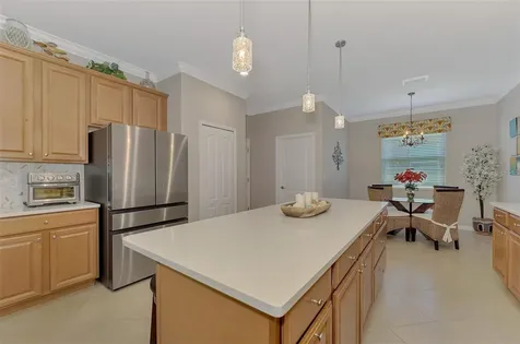11644 Spotted Margay Avenue Venice FL 34292