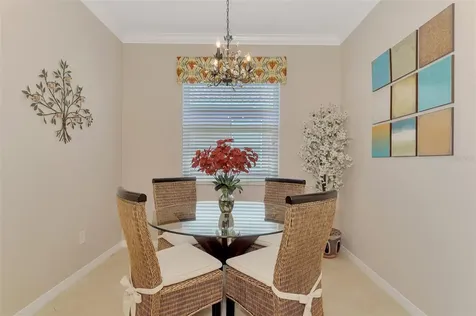 11644 Spotted Margay Avenue Venice FL 34292