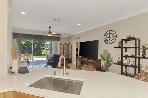 11644 Spotted Margay Avenue Venice FL 34292
