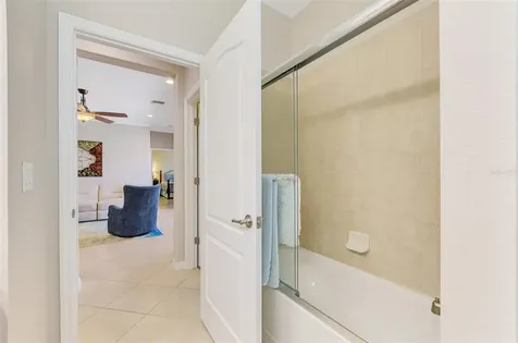 11644 Spotted Margay Avenue Venice FL 34292