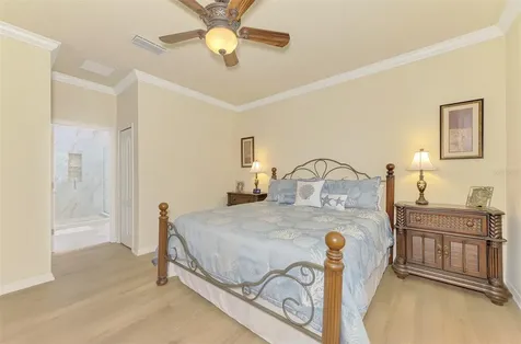 11644 Spotted Margay Avenue Venice FL 34292