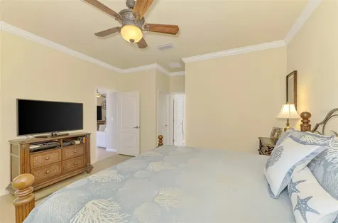 11644 Spotted Margay Avenue Venice FL 34292