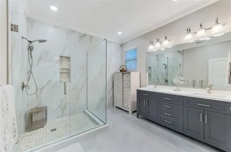 11644 Spotted Margay Avenue Venice FL 34292