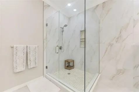 11644 Spotted Margay Avenue Venice FL 34292
