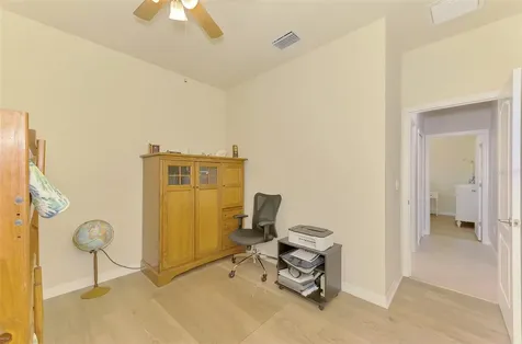 11644 Spotted Margay Avenue Venice FL 34292