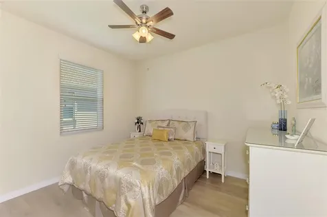 11644 Spotted Margay Avenue Venice FL 34292
