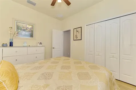 11644 Spotted Margay Avenue Venice FL 34292