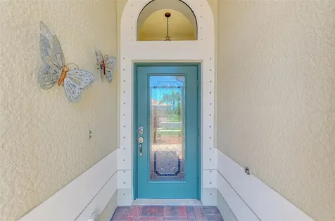 11644 Spotted Margay Avenue Venice FL 34292