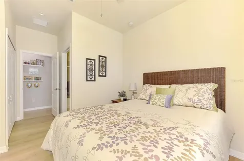 11644 Spotted Margay Avenue Venice FL 34292