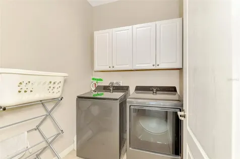 11644 Spotted Margay Avenue Venice FL 34292
